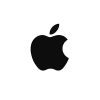 Logo AAPL