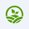 Logo CANE