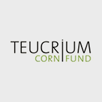 Logo CORN
