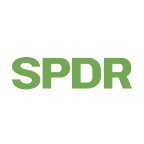 Logo DIA