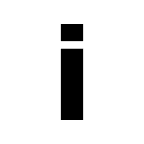 Logo EFA
