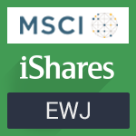 Logo EWJ