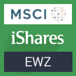 Logo EWZ