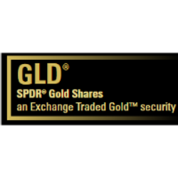 Logo GLD