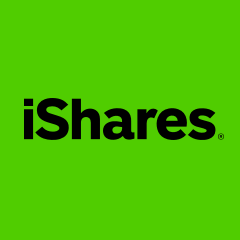 Logo IWM