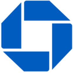 Logo JPM