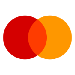 Logo MA