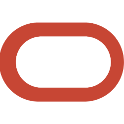 Logo ORCL