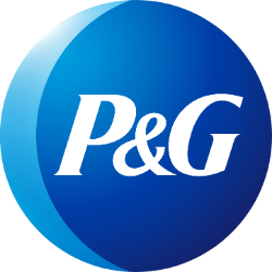 Logo PG
