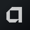 Logo PPLT