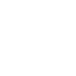 Logo QQQ