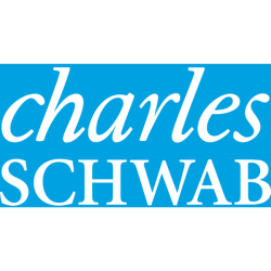 Logo SCHD