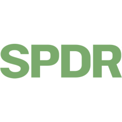 Logo SPY