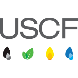 Logo UNG