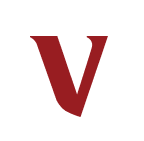 Logo VB