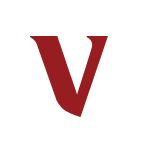Logo VO