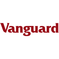 Logo VTI