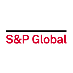 Logo XLF